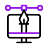 Diseño
