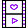 film-strip
